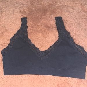 Aerie bralette